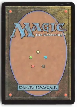 Step Between Worlds - Outlaws of Thunder Junction (70) - MTG - Image 2