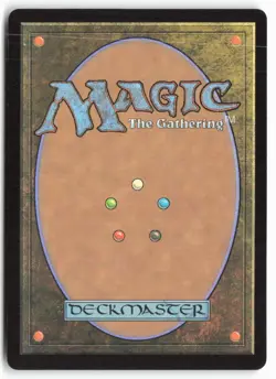 Slickshot Show-Off - Outlaws of Thunder Junction (146) - MTG - Image 2