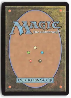 Outlaws' Merriment - Outlaws of Thunder Junction: Breaking News (51) - MTG - Image 2