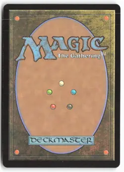 Vraska, the Silencer - Outlaws of Thunder Junction (237) - MTG - Image 2