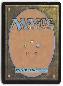 Colossal Rattlewurm - Outlaws of Thunder Junction (159) FOIL - MTG - Image 2