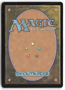Nexus of Becoming - Outlaws of Thunder Junction: The Big Score (25) - MTG - Image 2
