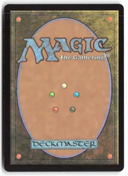 Oltec Matterweaver - Outlaws of Thunder Junction: The Big Score (3) - MTG - Image 2