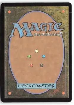 Archmage's Charm - Outlaws of Thunder Junction: Breaking News (8) - MTG - Image 2