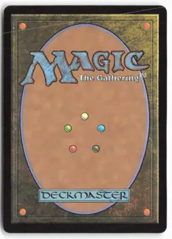 Cruel Ultimatum - Outlaws of Thunder Junction: Breaking News (40) - MTG - Image 2