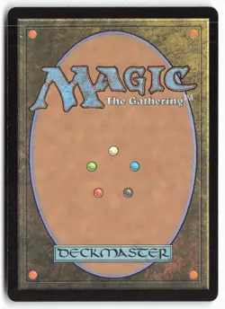 Molten Duplication - Outlaws of Thunder Junction: The Big Score (14) - MTG - Image 2