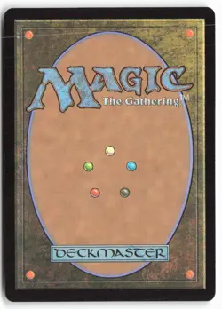 Ionize - Outlaws of Thunder Junction: Breaking News (49) - MTG - Image 2