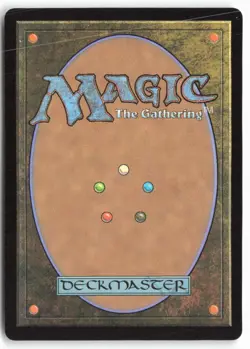 Mana Drain - Outlaws of Thunder Junction: Breaking News (11) - MTG - Image 2