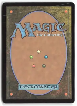 Archmage's Newt - Outlaws of Thunder Junction (39) FOIL - MTG - Image 2