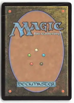 Pest Infestation - Outlaws of Thunder Junction: Breaking News (30) - MTG - Image 2