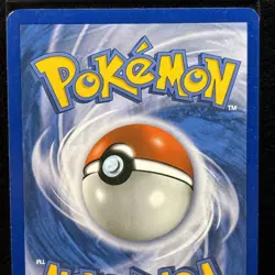 Druddigon 17/20 - Vintage Holo Rare - Dragon Vault Pokemon TCG - Image 4