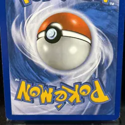 Druddigon 17/20 - Vintage Holo Rare - Dragon Vault Pokemon TCG - Image 5
