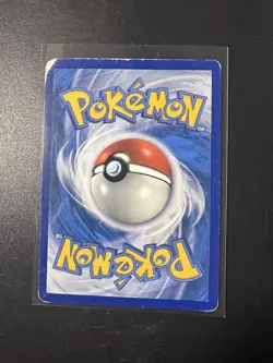 Pokemon Garchomp and Giratina GX SM193 Alternate Art Promo - Image 2