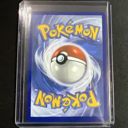Pokemon Amarys SV: Prismatic Evolutions Ultra Rare #132/131 - Image 2