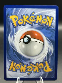 Pokemon Lightning Energy - 155/159 Crown Zenith Textured Holo Rare - Image 2