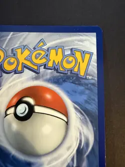 Latios 108/168 PRISM STAR HOLO RARE Pokemon SM Celestial Storm NM - Image 4