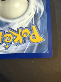 Latios 108/168 PRISM STAR HOLO RARE Pokemon SM Celestial Storm NM - Image 5