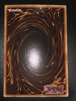 Yugioh Vanquish Soul Pantera (UR) RA04-EN044 Ultra Rare NM - Image 2