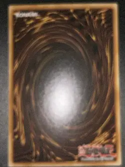 Yugioh Downerd Magician RA01-EN035 Ultra Rare 1st Edition NM - Image 2