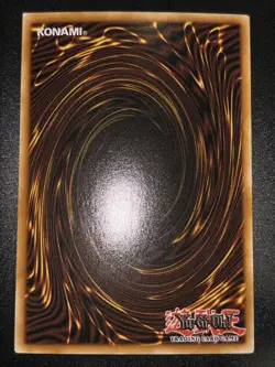 Yugioh! - Decode Talker Heatsoul - RA01-EN048 - Super Rare - NM/M - Image 2