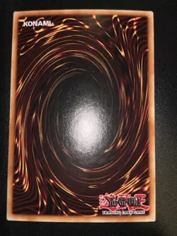 Yugioh! LP Decode Talker Heatsoul - GFP2-EN005 - Ultra Rare - 1st Edition Lightl - Image 2