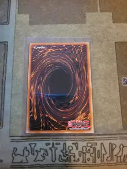 YUGIOH BLACK-WINGED DRAGON QUARTER CENTURY + BLACK-WINGED ASSAULT DRAGON MP23 NM - Image 2