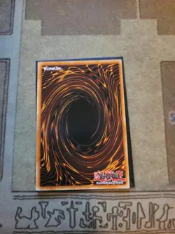 YUGIOH BLACK-WINGED DRAGON QUARTER CENTURY + BLACK-WINGED ASSAULT DRAGON MP23 NM - Image 3