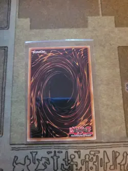 YUGIOH FERAL IMP LCYW-EN008 COMMON 1ST ED NM - Image 2