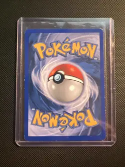 Rayquaza (26 - Delta Species) EX Holon Phantoms (EN) 26/110 Pokemon Card LP - Image 2