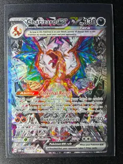🎴71 POKEMON CARD MYSTERY BUNDLE - Vintage to Modern Collection (1999-2025) 🎴 - Image 3