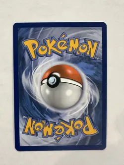 Pokemon Card TCG: 2016 XY Generations Radiant Collection Sylveon EX RC32/RC32 - Image 2
