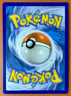 Pokemon TCG - Celebrations 25th Anniversary Celebrations 2021 - Pick Your Card! - Image 3