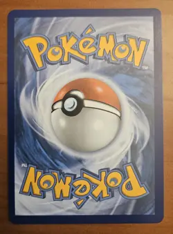 Pokemon TCG Chaos Rising Chespin Full-Art Illustration Rare 087/086 - Image 4