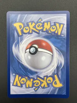 Mesprit AR 114/106 SV8 Super Electric Breaker - Pokemon Card Korean - Image 2