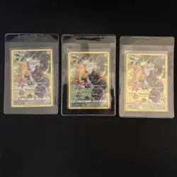 Pokemon Pikachu Ultra Rare Holo TG05/TG30 Lost Origin Trainer Gallery NM - Image 1