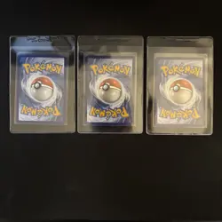 Pokemon Pikachu Ultra Rare Holo TG05/TG30 Lost Origin Trainer Gallery NM - Image 2