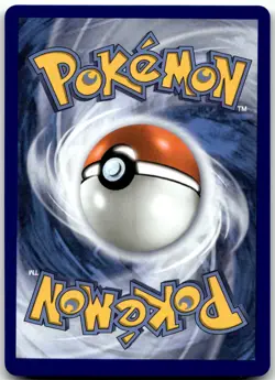 Ludicolo 095/094 Illustration Rare Phantasmal Flames Pokemon Near Mint - Image 2