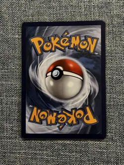 🦂2026 Pokemon Drapion - 97/88 Perfect Order Illustration Rare NM🦂 - Image 2