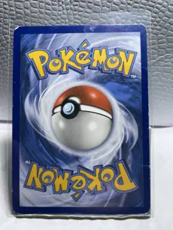 Pokemon Pikachu SM157 SM Promo Holo Basic 60 HP English Pokemon TCG Card - Image 2