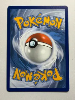 Pokemon TCG: Drapion (097/088) Illustration Rare -- Me03: Perfect Order (NM) - Image 2