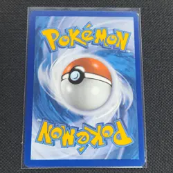 Scovillain - 107/091 - Baby Shiny - Paldean Fates - Pokemon Card - NM/M - Image 2