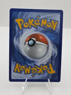 Pokemon Ambipom 107/094 ME02: Phantasmal Flames Illustration Rare - Image 2