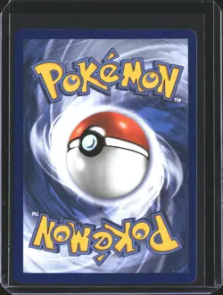 Ludicolo 095/094 Illustration Rare Phantasmal Flames Pokemon NM/M - Image 2