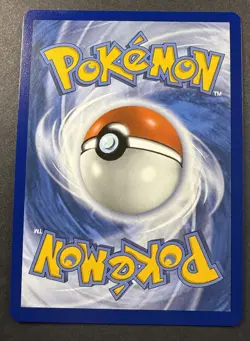 Pokemon Ambipom 107/094 ME02: Phantasmal Flames Illustration Rare - Image 2