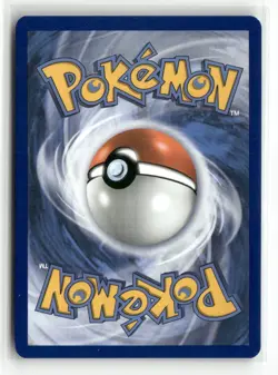 Ludicolo 095/094 Illustration Rare Phantasmal Flames Pokemon Holo Near Mint - Image 2