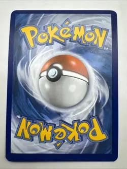 Pokemon Go Charmander 008/078 Reverse Holo Common - Image 2