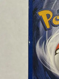 Pokemon TCG Dark Hypno 9/82 Team Rocket Holo Rare Unlimited ENG HP 60 - Image 4