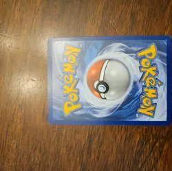 (NM) Blacephalon 32/214 Unbroken Bonds Non Holo Pokemon Tcg - Image 2