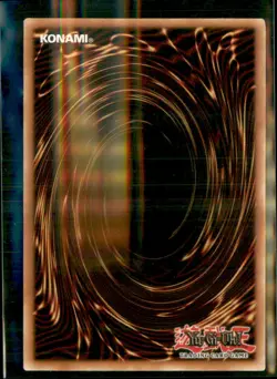 Yu-Gi-Oh Jinzo Legendary Decks II LDK2-ENJ10 1st Edition Non Holo - Image 2