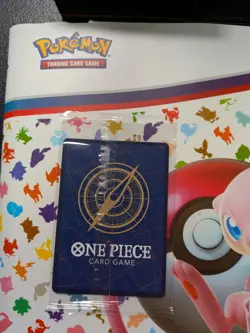 monkey d luffy release event winner p-135 - Image 2
